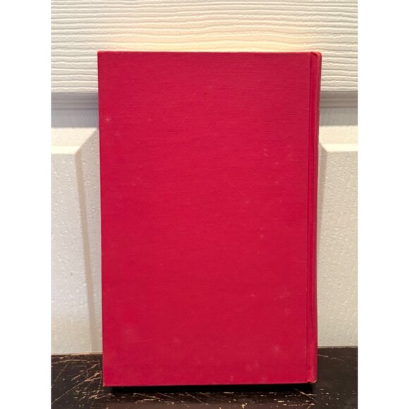 Napoleon From Tilsit to Waterloo 1807-1815 Hardcover By Georges Lefebvre 1969 - Picture 3 of 15